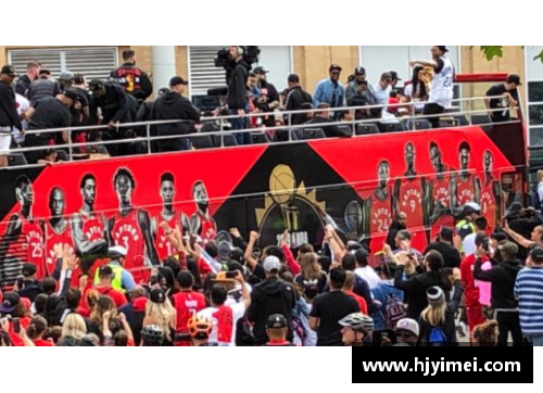 半岛电子狂热：辽篮创造历史，球迷绝对士气，为球队加油助威