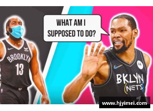 半岛电子NBA赛季悬念：比赛停摆背后的关键问题与未来展望