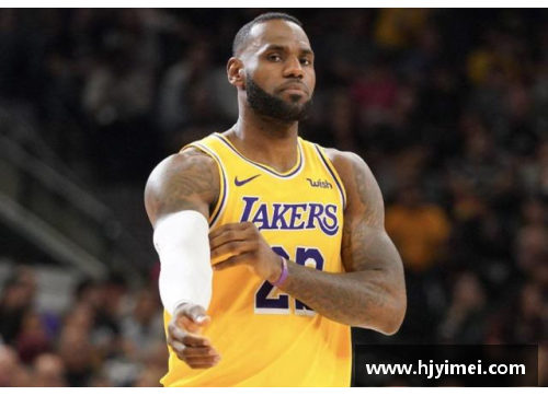 半岛电子NBA新赛季开幕战：顶级对决点燃赛季热情