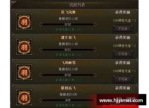 半岛电子球员刻苦训练：成就荣耀的必由之路 - 副本