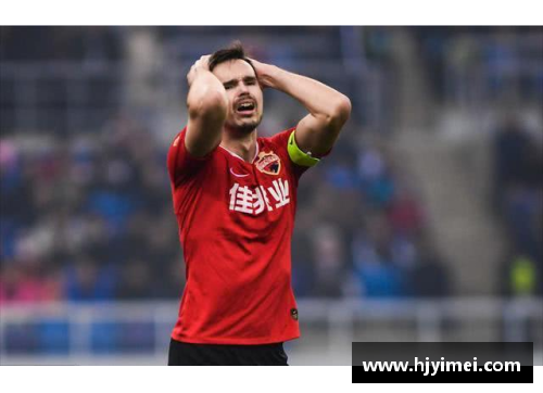 半岛电子摩里斯坦主场惨败，保级形势不容乐观