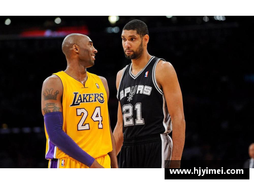 半岛电子亨利NBA：全面解读他的生涯、成就与影响 - 副本