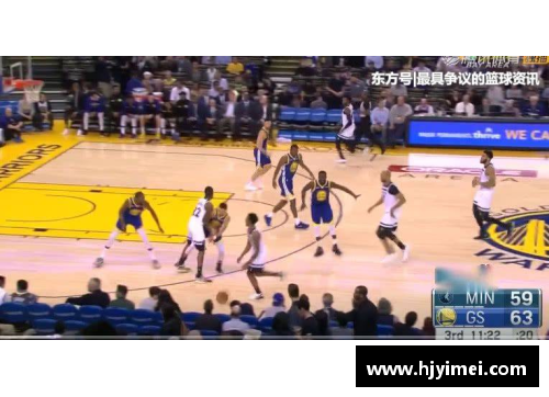 半岛电子NBA运球的奇技淫巧：揭秘球场上的终极控球术