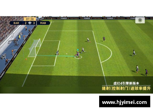 半岛电子足球星面具侠全方位测评揭示隐藏实力与精彩瞬间 - 副本
