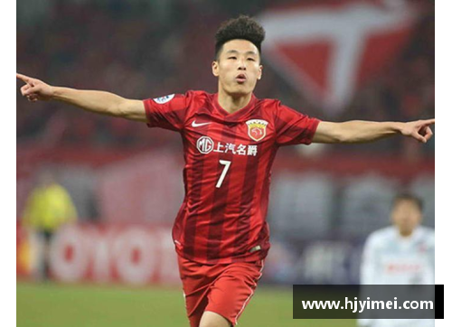 半岛电子晋江本土球员崛起：探索未来中国足球的希望 - 副本