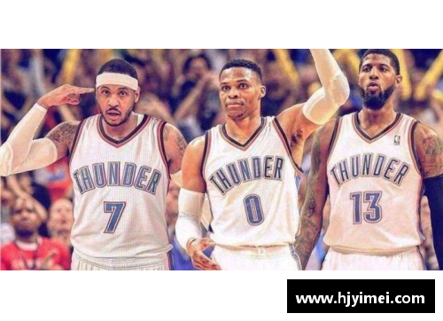 半岛电子NBA冷知识_你最喜欢的球队为何叫这个名字_