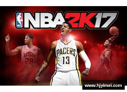 半岛电子NBA音乐狂欢盛宴：QQ直播带你感受全新体验！