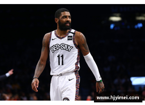半岛电子未来NBA：球员技能进化与战术革新的全面分析 - 副本