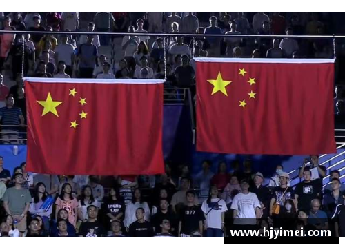 半岛电子高芙夺冠，国乒强势包揽三项冠亚军：体育新生代的崛起