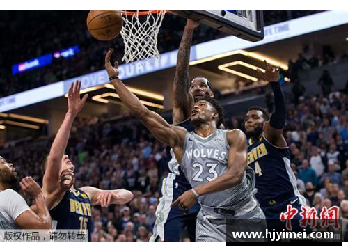 半岛电子NBA球星巴特勒：领导迈阿密热火冲击总冠军的关键力量