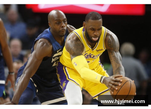 半岛电子NBA老将底薪：经验与领导力的平衡之道 - 副本