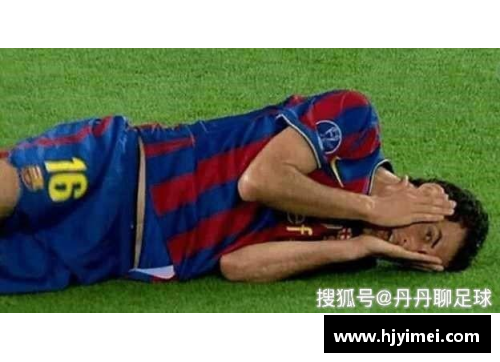 半岛电子10年前的经典瞬间：穆里尼奥的狂欢与布教授的假摔 - 副本 (2)