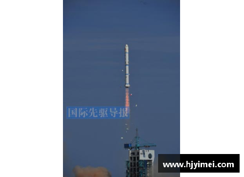 半岛电子2017-2018赛季火箭队失利回顾：17场比赛的背后故事 - 副本 (2)