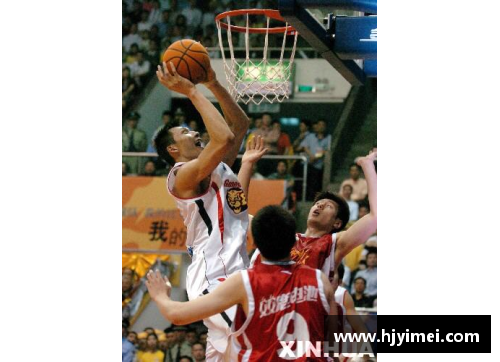 半岛电子广东宏远队夺得CBA总冠军，创下连续第九个冠军的历史纪录 - 副本