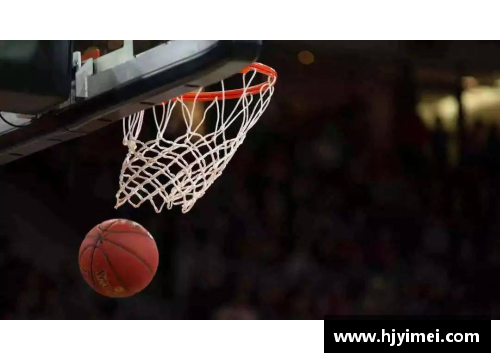 半岛电子北卡NBA：篮球热潮席卷东南，鹰眼镇燃情重燃 - 副本