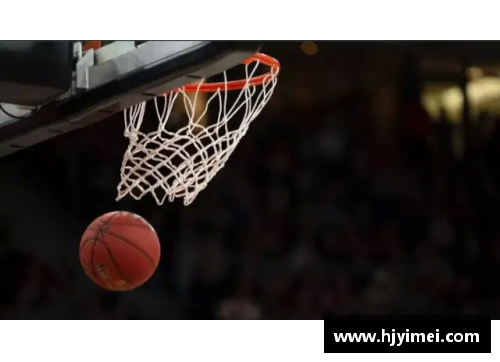 半岛电子NBA虎扑热议：最新球员交易和赛季预测大揭秘
