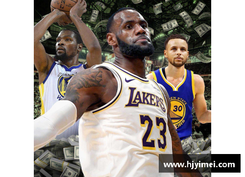 半岛电子NBA球队战绩排名榜：探索全明星阵容和季后赛抱负 - 副本