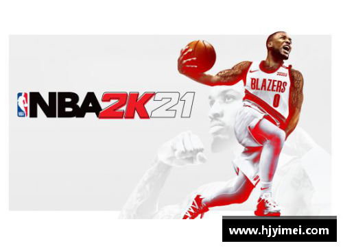 半岛电子NBA 2K11传承：致敬经典，再现辉煌