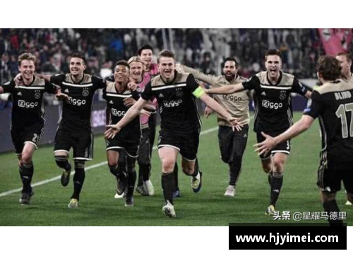 半岛电子无限怀念2006年欧冠决赛枪手的首发阵容