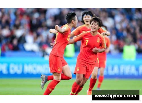 半岛电子中国女足再获壮丽胜利，李影破门领衔绝杀，2-1击败巴西队夺冠！ - 副本