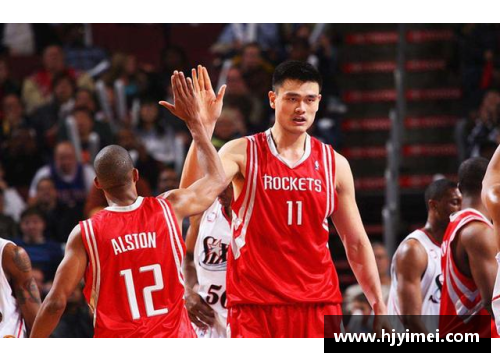 半岛电子CBA广东宏远队球员籍贯一览：解密广东篮球王朝背后的家乡故事
