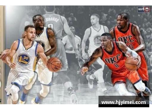 半岛电子2019NBA季后赛：激情与荣耀的较量