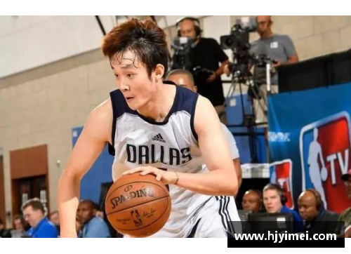 半岛电子魔术球场闪耀星辰：探索NBA魔术队伍的奇才与传奇
