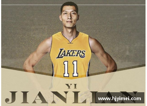 半岛电子NBA新闻：福尔不满团队角色分配，可能寻求交易离开费城76人