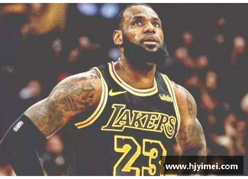 半岛电子如何观看NBA比赛录像回放？