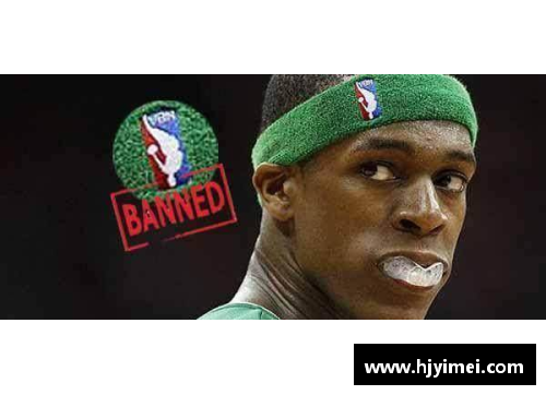 半岛电子哈森NBA：纳米技术在篮球装备中的应用