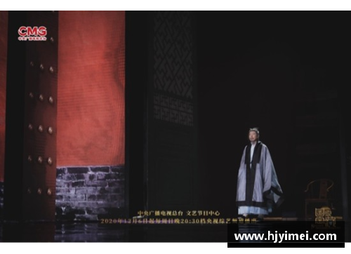 半岛电子被赞“神仙乐曲”的《国家宝藏》第三季原创音乐插曲《怀归》：让心灵回归的天籁之音