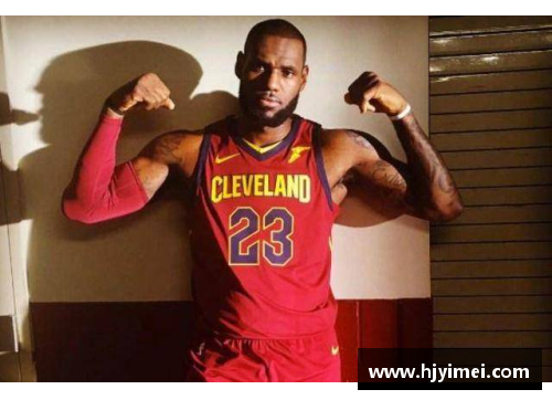 半岛电子NBA骑士队近况：新赛季阵容变动与球队战绩展望