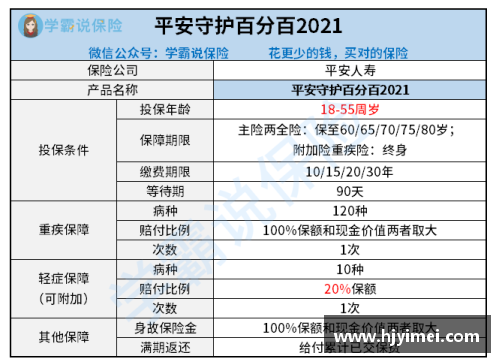 半岛电子意甲球员保险：安全护航与风险应对 - 副本