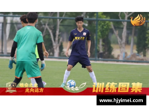 半岛电子足球点球高手排名揭晓 谁才是点球之王的最终赢家