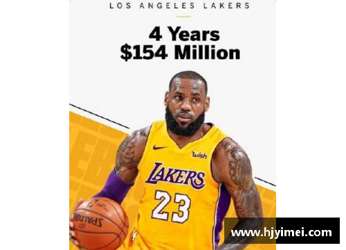 半岛电子NBA历史性事件：解析罢赛背后的影响与未来走向
